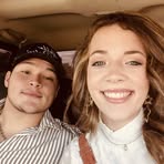 Michael Olmedo - Facebook