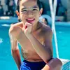 Michael Olmedo - @alessandro_2309 - TikTok