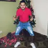Michael Olmedo - @michaelolmedo004 - TikTok