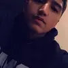 Michael Olmedo - @michaelolmedo48 - TikTok
