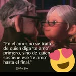michael olmedo - @michaelolmedo23 - Instagram