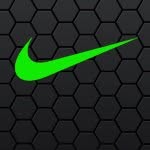 Michael Olmedo - @mike_dog1465 - Instagram
