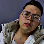 Michael Olmedo - @michael_omm - Instagram