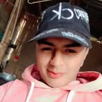 Michael Olmedo - Facebook