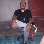Michael Olmedo - Facebook