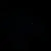 Michael Olmedo - @michael_o27 - TikTok