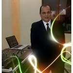 Michael Palacios Olmedo - @dj._maycol_palacios - Instagram