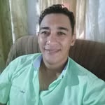 Michael Vigil - @michaelolmedovijil - Instagram