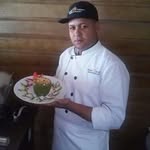 olmedo michael rafael serrano - @olmedo_michael_rafael_serrano - Instagram