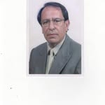 Omar Michael Olmedo Chávez - @omarmichaelolmedochavez - Instagram