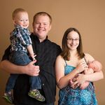 Douglas Michael Olmsted - @douglasolmsted - Instagram