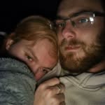 Michael McIntyre - @michael.olmsted.12 - Instagram