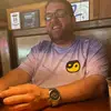 Michael Olmstead - @mtolmstead - TikTok