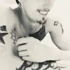 Michael Olmstead - @thatkracker15 - TikTok