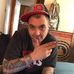 Michael Olmstead - Facebook