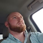 Michael Olmsted - @michaelolmsted - Instagram