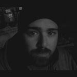 Michael Olmsted - @michael.olmsted.31 - Instagram