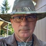 Michael Olmsted - @michael.olmsted.1 - Instagram
