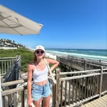 Michael Olmsted - @michaelolmsted1522 - Instagram