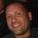 Michael Olmsted - @olmsted57 - Instagram
