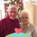 Michael Olmsted - Facebook