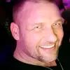 Michael Olmsted - @olmsted57 - TikTok