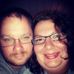 Michael Olmsted - Facebook
