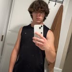 Michael Olmsted - @haze_covers - Instagram