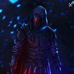 Michael Olmsted - @m2_isthename24 - Instagram