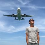 Michael Scott Olmsted - @mike_olmsted - Instagram