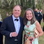 Michael W. Olmsted - @michael.w.olmsted - Instagram