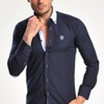 MichaelOlmsted - @michaelolmsted142 - Instagram