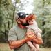 Mike Olmsted - Facebook