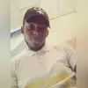@Femi1 - @michaelolorunfemi7 - TikTok