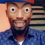 Kenny Michael Olorunfemi - @kaywet_official - Instagram