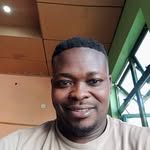 Lidia Novoseltseva - @michaelolorunfemi - Instagram