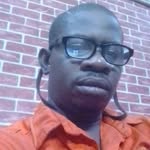 matiluko michael olorunfemi - @matilukomichael - Instagram