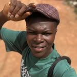 Michael Olorunfemi - @f4femi - Instagram