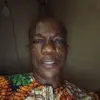 Michael Olorunfemi - @michaeloluwagbemi41 - TikTok