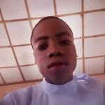 Michael Olorunfemi - @olorunfemi834 - Instagram