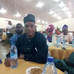 Michael Olorunfemi - @michaelolorunfemi6 - Instagram