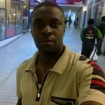 Michael Olorunfemi - @michaelolorunfemi302 - Instagram