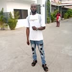 Michael Olorunfemi - @femimicheal39 - Instagram