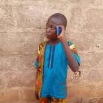 Michael Olorunfemi - @michael.olorunfemi.505 - Instagram