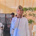 Michael Olorunfemi - @olorunfemioluwasefunmimichael - Instagram