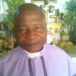 Michael Olorunfemi - @michael.olorunfemi.1088 - Instagram