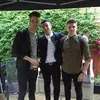 Michael Olorunfemi - @michael.olorunfem - TikTok