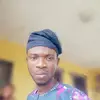 Michael Olorunfemi - @saint_mickael - TikTok