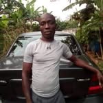 Michael Olorunfemi - @olorunfemi333 - Instagram