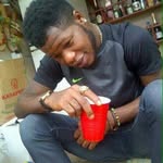 Michael olorunfemi - @michaelfemi43 - Instagram